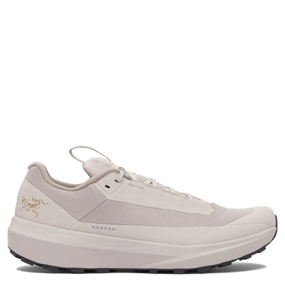 Arc'Teryx Norvan Ld 4 Gtx Sneakers UK 11.5 Men - Picture 1 of 5